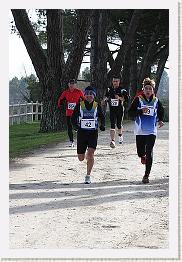 Fargues 15.02.09 3 172 * 320 x 480 * (85KB)